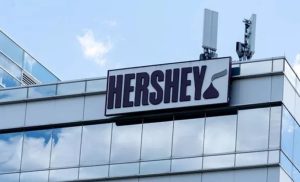 Hershey