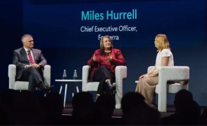 Inteligência Artificial