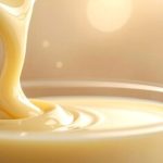 Leite condensado: tradição brasileira ou excesso de açúcar? Leite condensado