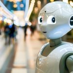 Descoberta via IA cria nova vitrine e muda acesso ao mercado descoberta