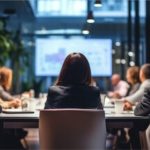 Top 10 lácteas concentram crescimento em mercado de US$ 1,5 tri Top lácteas