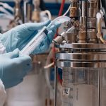 Aprovação da FDA destrava lactoferrina fermentada para alimentos Lactoferrina