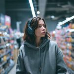 Piracanjuba usa embalagens para combater mitos sobre autismo autismo