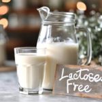 De nicho a motor: zero lactose expande e pressiona a indústria Lactose