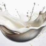 Alpura usa IA para antecipar demanda de lácteos Com IA, Alpura conecta dados e operação para decidir com mais precisão 🧠