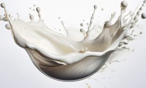 Com IA, Alpura conecta dados e operação para decidir com mais precisão 🧠