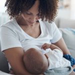 Leite materno vs fórmula: o que realmente muda 🧠 Nutrição, imunidade e praticidade: o que está por trás da escolha entre peito e fórmula.