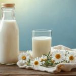 Reunião do setor lácteo expõe margens negativas no Brasil setor