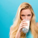 Leite: de tabu biológico a base da dieta 🥛 Um costume improvável que ajudou humanos a sobreviver e prosperar