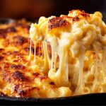 Queijos na cozinha: guia revela combinações inesperadas 🧀 Acidez, textura e calor: o trio que transforma o queijo em protagonista na cozinha do dia a dia.