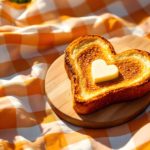 Ranking de manteiga: as melhores marcas do supermercado manteiga