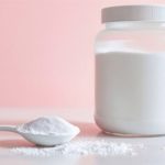 Lactoferrina humana: nova cepa reduz custos e risco industrial lactoferrina