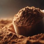 Whey protein muda lógica industrial do leite Alta do whey protein reposiciona o valor do leite e tensiona o mercado 🧭