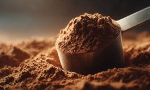 Alta do whey protein reposiciona o valor do leite e tensiona o mercado 🧭