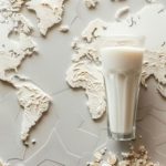 Auckland sediará IDF World Dairy Summit 2026 em novembro Summit