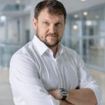 Nutrição em lácteos deixa de tendência, afirma R&D da Al Ain lácteos