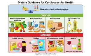 Divergências nas guias impactam o papel dos lácteos 🥛