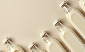 Oferta reduzida e aumento de custos explicam pressão contínua nos lácteos 🧾