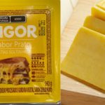 “Sabor prato” não é queijo? Entenda a polêmica Caso nas redes coloca rótulos sob escrutínio e destaca limites entre marketing, composição e informação ao consumidor.