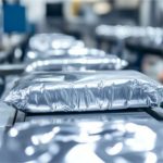 Expansão do Grupo Lamoia expõe desafio na matéria-prima Estratégia industrial avança enquanto insumos seguem dependentes de fora 🌍