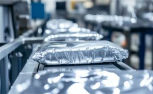 Estratégia industrial avança enquanto insumos seguem dependentes de fora 🌍