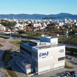 JBS Biotech inaugura centro para desenvolver superproteínas superproteínas