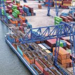 Crise no Oriente Médio pressiona custos na cadeia do leite Oriente Médio