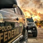 Leite em pó contrabandeado entra no mercado como nacional ⚠️ Operação aponta impacto direto na concorrência e na cadeia formal