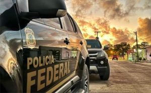 ⚠️ Operação aponta impacto direto na concorrência e na cadeia formal