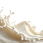 Preço do leite reage e avança com captação reduzida 🥛 Alta no preço do leite reflete oferta restrita e pressiona derivados no atacado