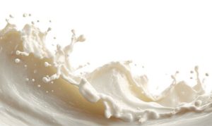 🥛 Alta no preço do leite reflete oferta restrita e pressiona derivados no atacado