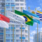 Mercosul-Singapura: lácteos ganham acesso imediato Singapur