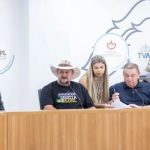 Relatório do leite avança e muda relação com laticínios em MT leite