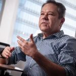 Tirolez entra em disputa por ativos de laticínio em recuperação Tirolez