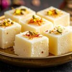 Índia entra no mapa do queijo com prêmio máximo no Brasil 🚀 Mundial do Queijo impulsiona imagem da Índia no setor lácteo após desempenho acima do esperado em São Paulo