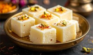 🚀 Mundial do Queijo impulsiona imagem da Índia no setor lácteo após desempenho acima do esperado em São Paulo