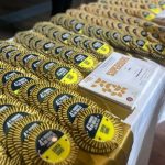 Mundial do Queijo consagra Minas com 170 medalhas Com 23 Super Ouro, estado lidera o Mundial do Queijo e impulsiona vendas e visibilidade dos produtores.