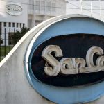 SanCor entra em quebra com operação transitória e foco em ativos SanCor