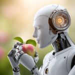 Do algoritmo ao garfo: IA sensorial encurta o caminho ao mercado Menos protótipos, mais acerto: IA sensorial transforma o ciclo de inovação em alimentos