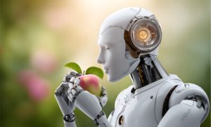 Menos protótipos, mais acerto: IA sensorial transforma o ciclo de inovação em alimentos