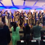 Queijos de Mato Grosso ganham escala com reconhecimento global queijos