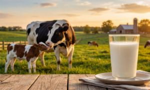 🐄 Novo marco permite acesso à Tarifa do Leite fora do sertão, com impacto direto nos custos operacionais.