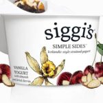 Proteína limpa impulsiona estratégia da Lactalis no Reino Unido Lançamento no Reino Unido evidencia avanço da proteína limpa e impacto de novos hábitos na categoria de iogurtes 📊