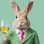 Bebida alcoólica com soro de leite pode virar tendência 🍹 Combinação de soro de leite e caju resulta em bebida gaseificada, leve e com apelo sustentável para o mercado.