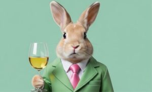 🍹 Combinação de soro de leite e caju resulta em bebida gaseificada, leve e com apelo sustentável para o mercado.