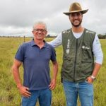 Crise do leite redefine estratégia produtiva nas fazendas Crise