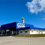 CCGL distribui R$ 30 milhões e antecipa pagamento aos produtores CCGL