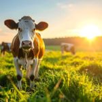 Barra Mansa aposta em FIV para destravar produção leiteira FIV