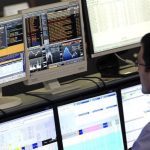 Movimento da Danone eleva ações da Reckitt em 3,6% Notícia de interesse da Danone na Mead Johnson altera leitura de mercado e valoriza ações 📈