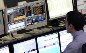 Notícia de interesse da Danone na Mead Johnson altera leitura de mercado e valoriza ações 📈